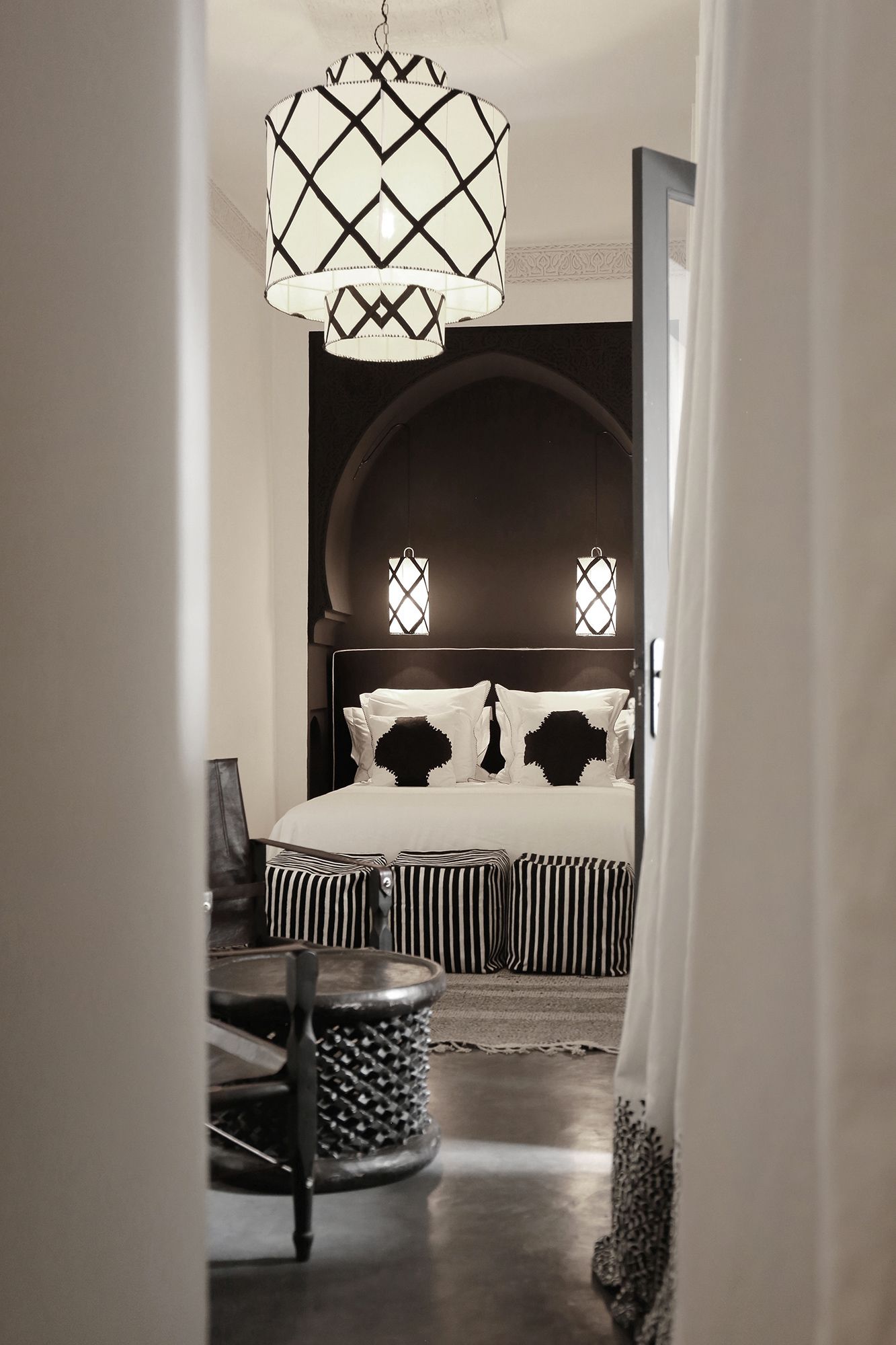 Photo - Riad Dar Bahi