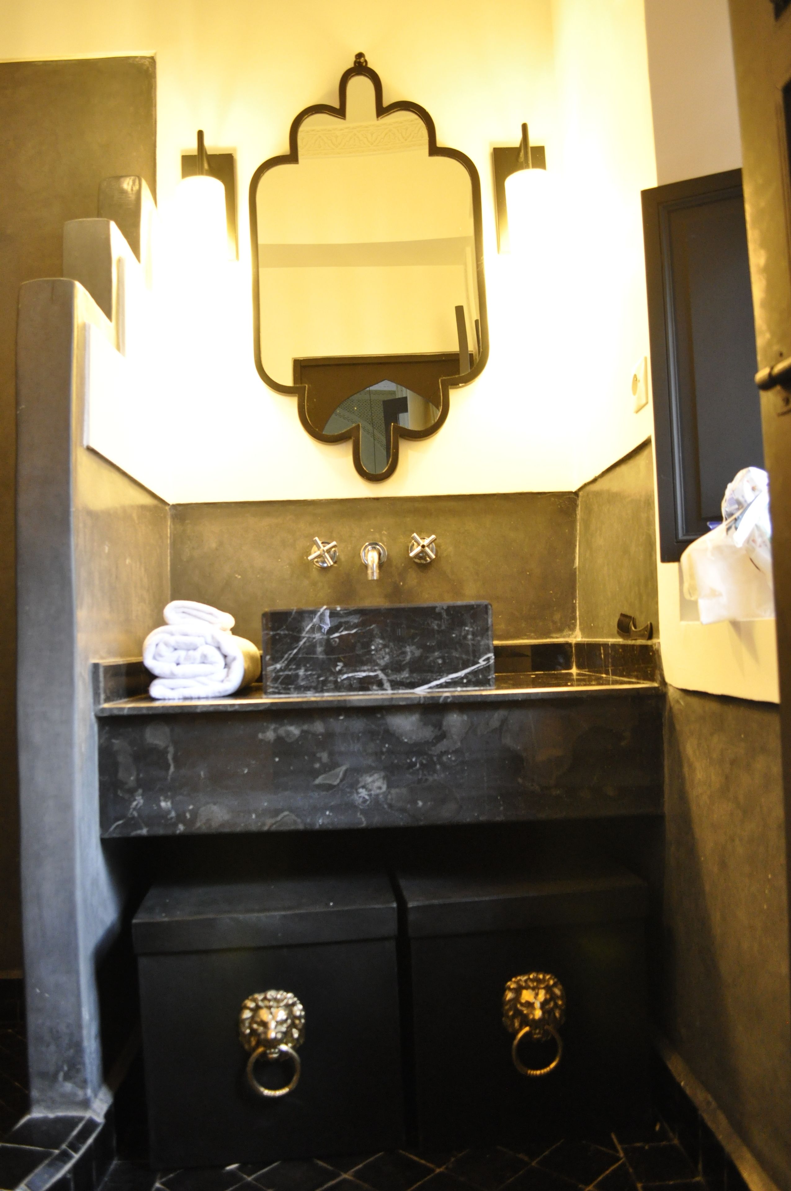 Photo - Riad Dar Bahi