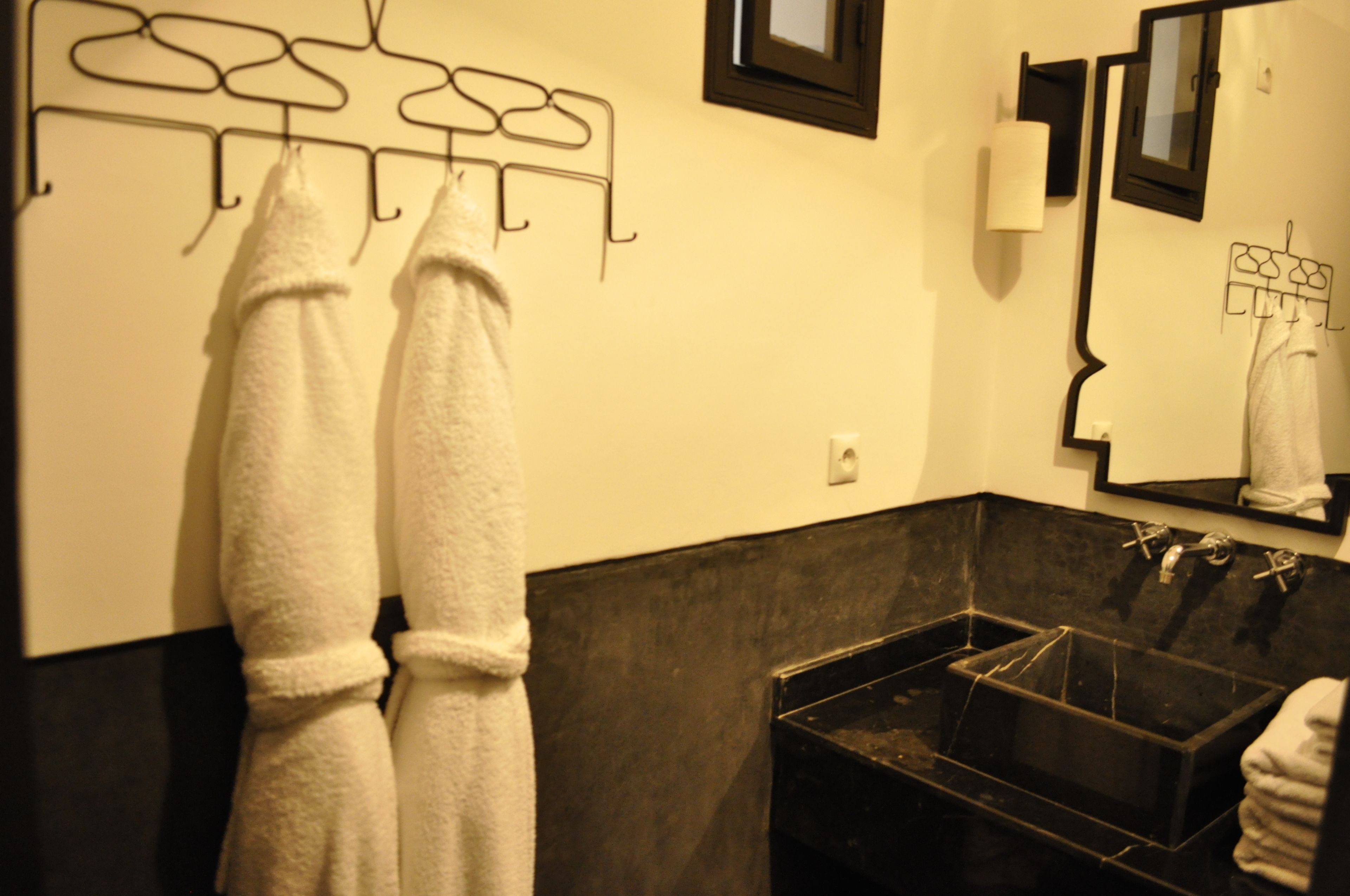 Photo - Riad Dar Bahi