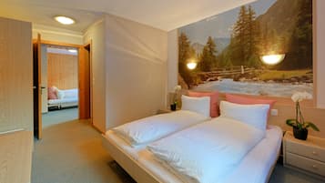 Ropa de cama hipoalergénica, cubrecamas y cortinas blackout