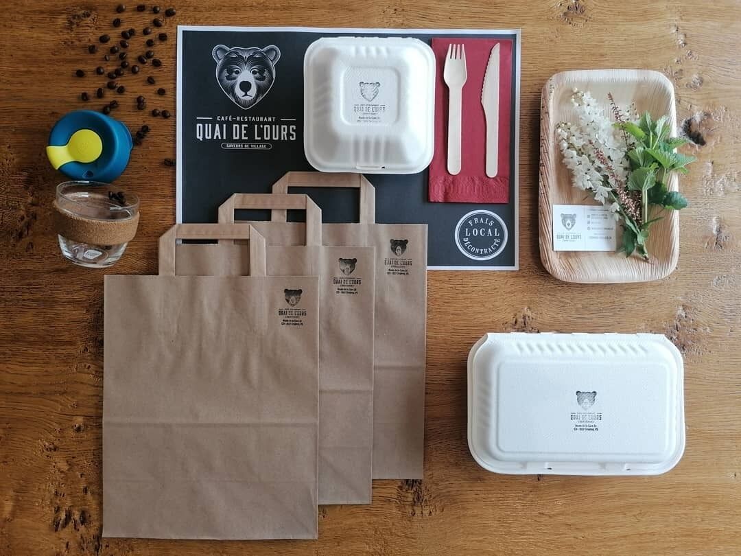 breakfast, lunch, dinner served; french cuisine