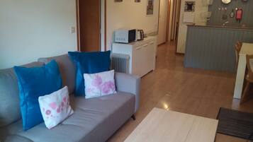 Detalle del interior