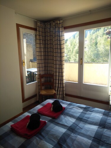 Apartment Amadeus 16