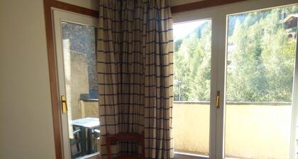 Apartment Amadeus 16