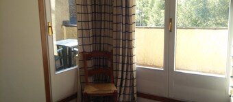 Apartment Amadeus 16