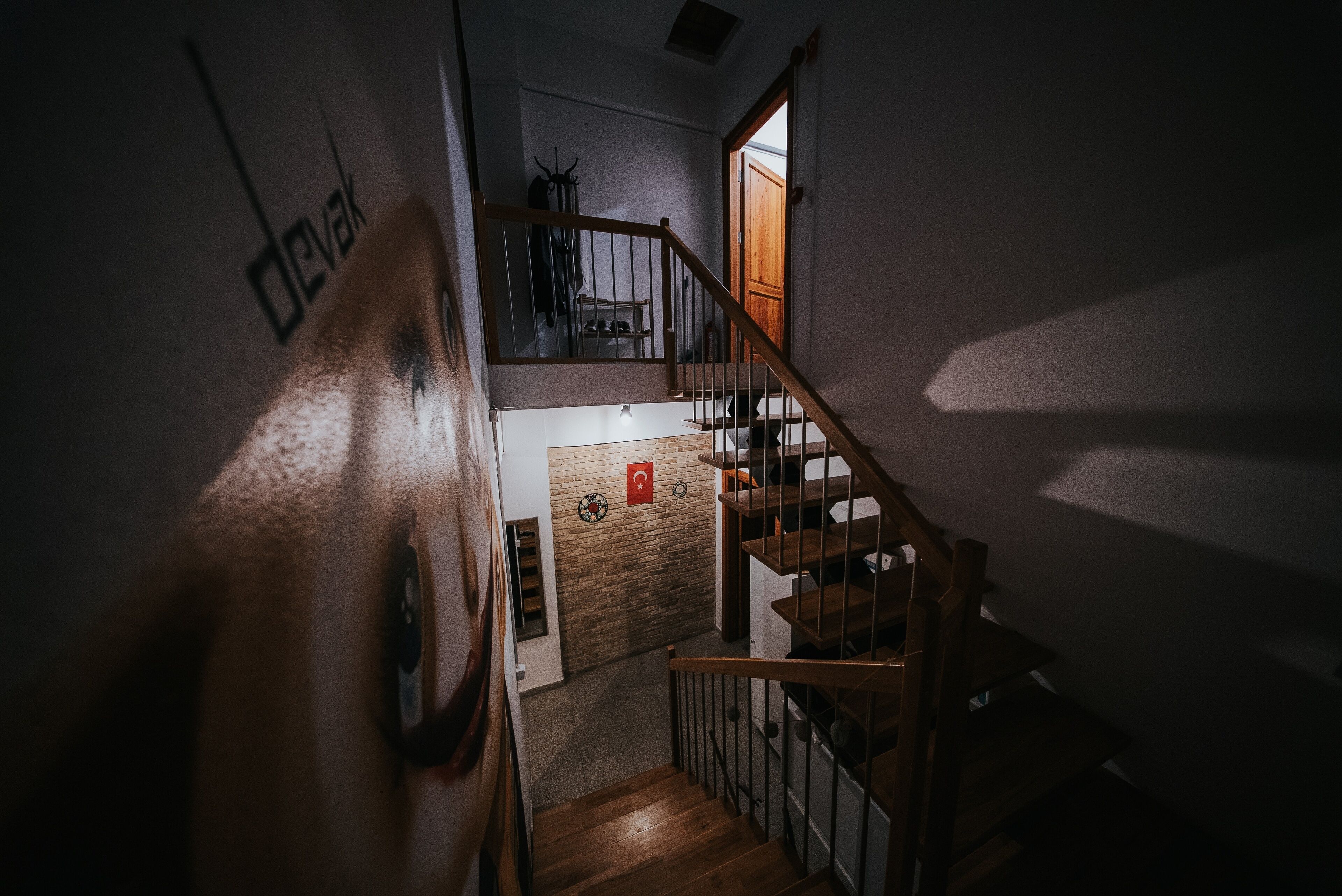 Photo - Kuyu Beergarden Hostel