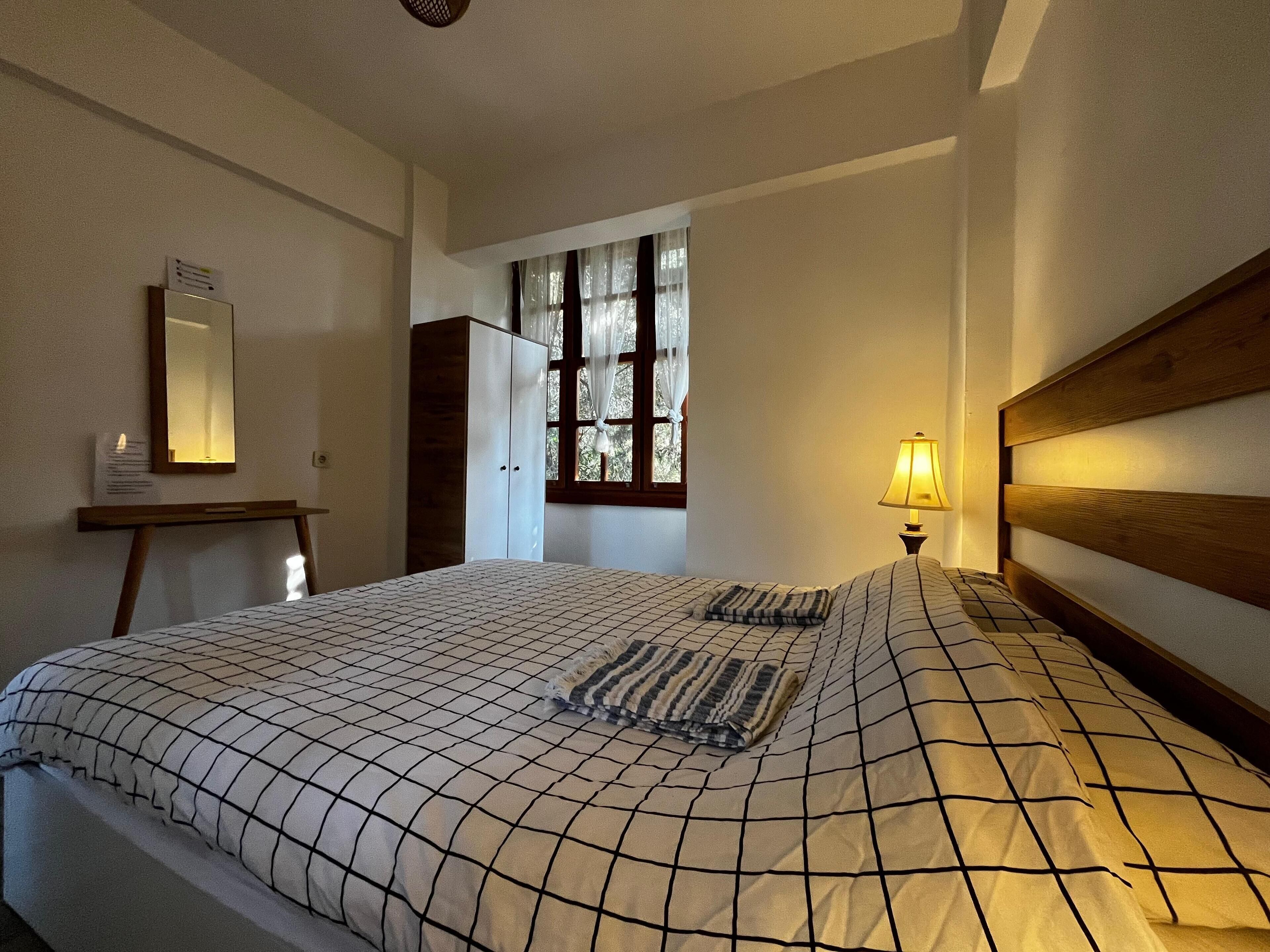 Photo - Kuyu Beergarden Hostel