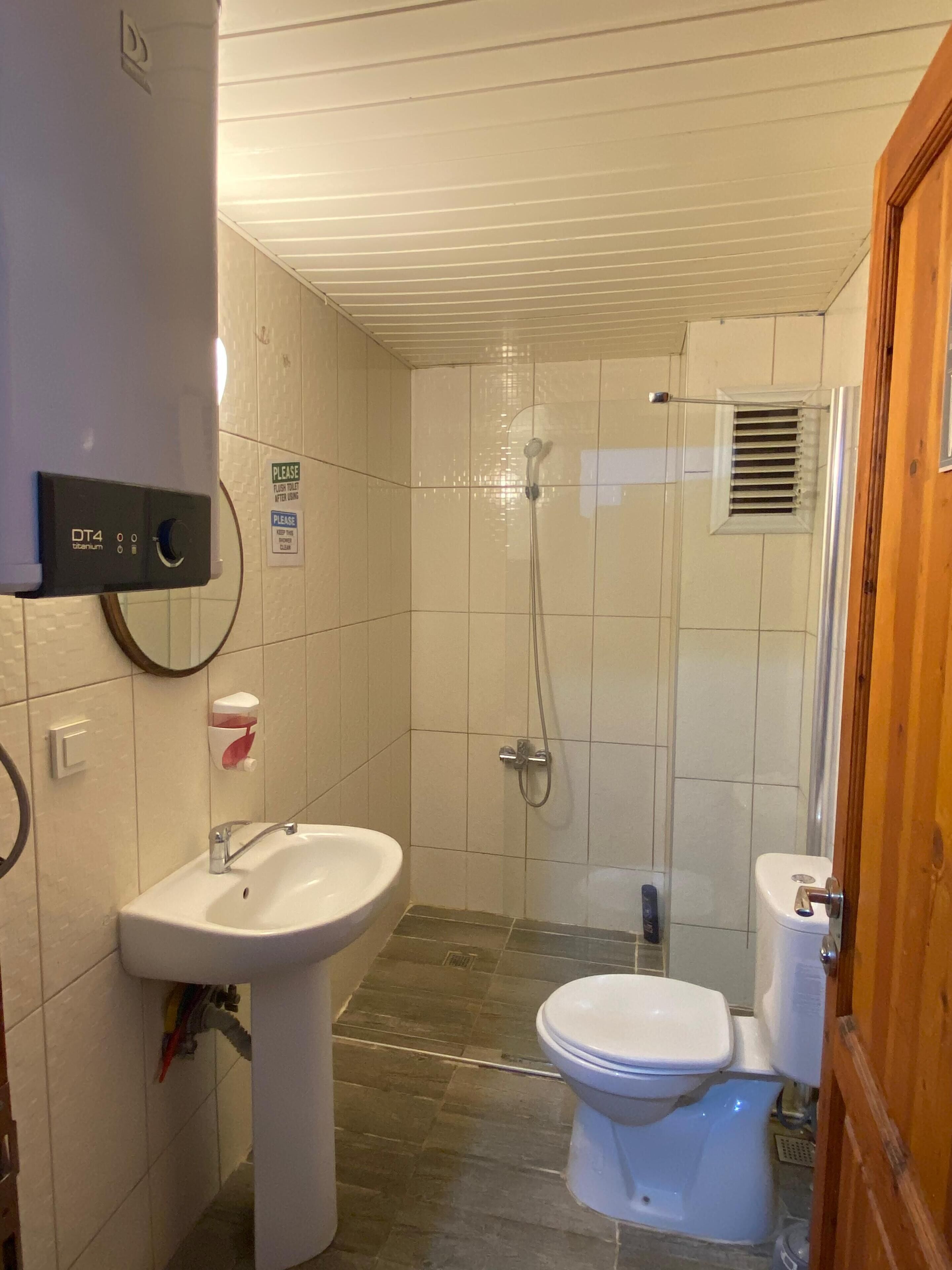 Photo - Kuyu Beergarden Hostel