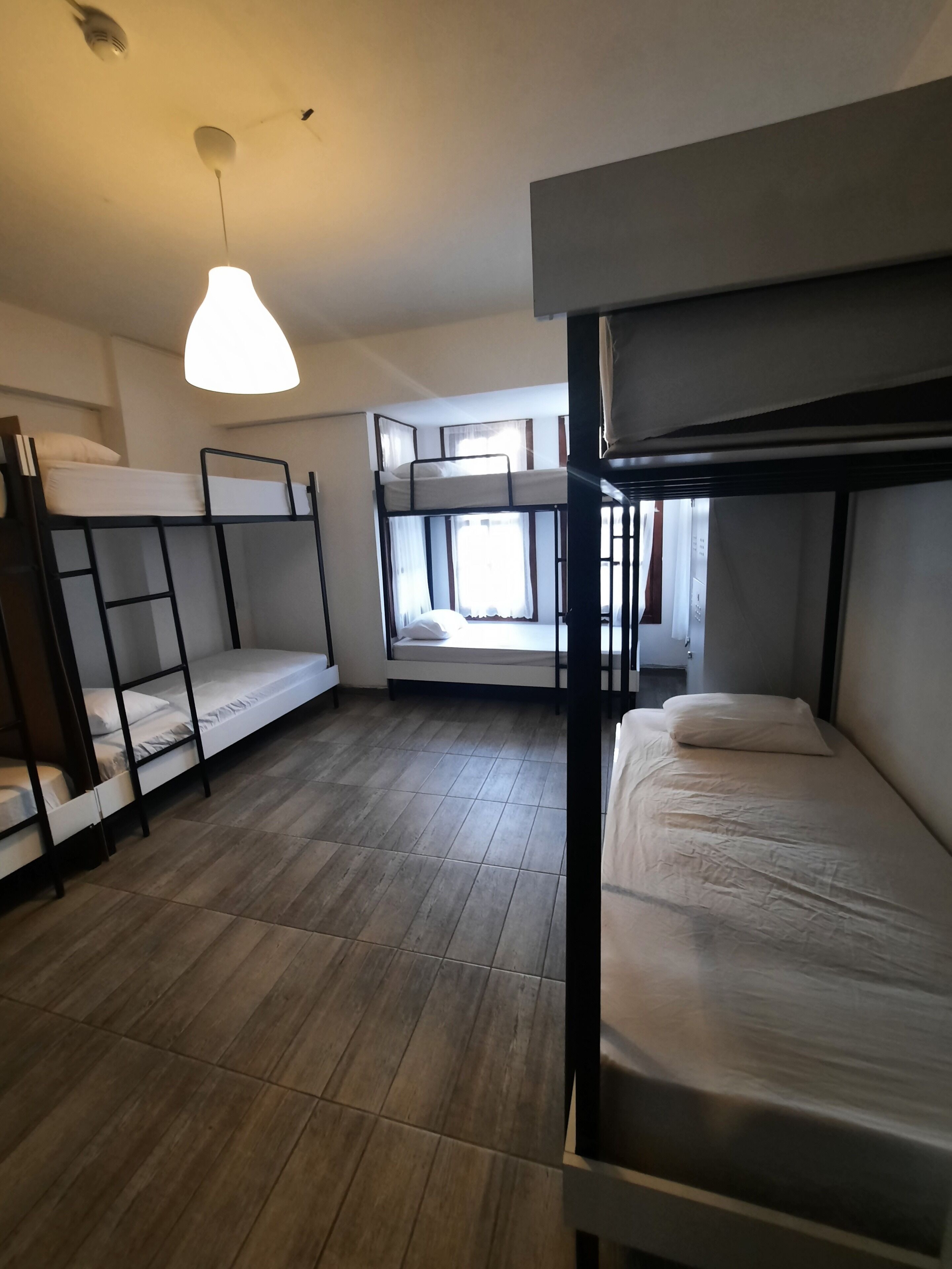 Photo - Kuyu Beergarden Hostel