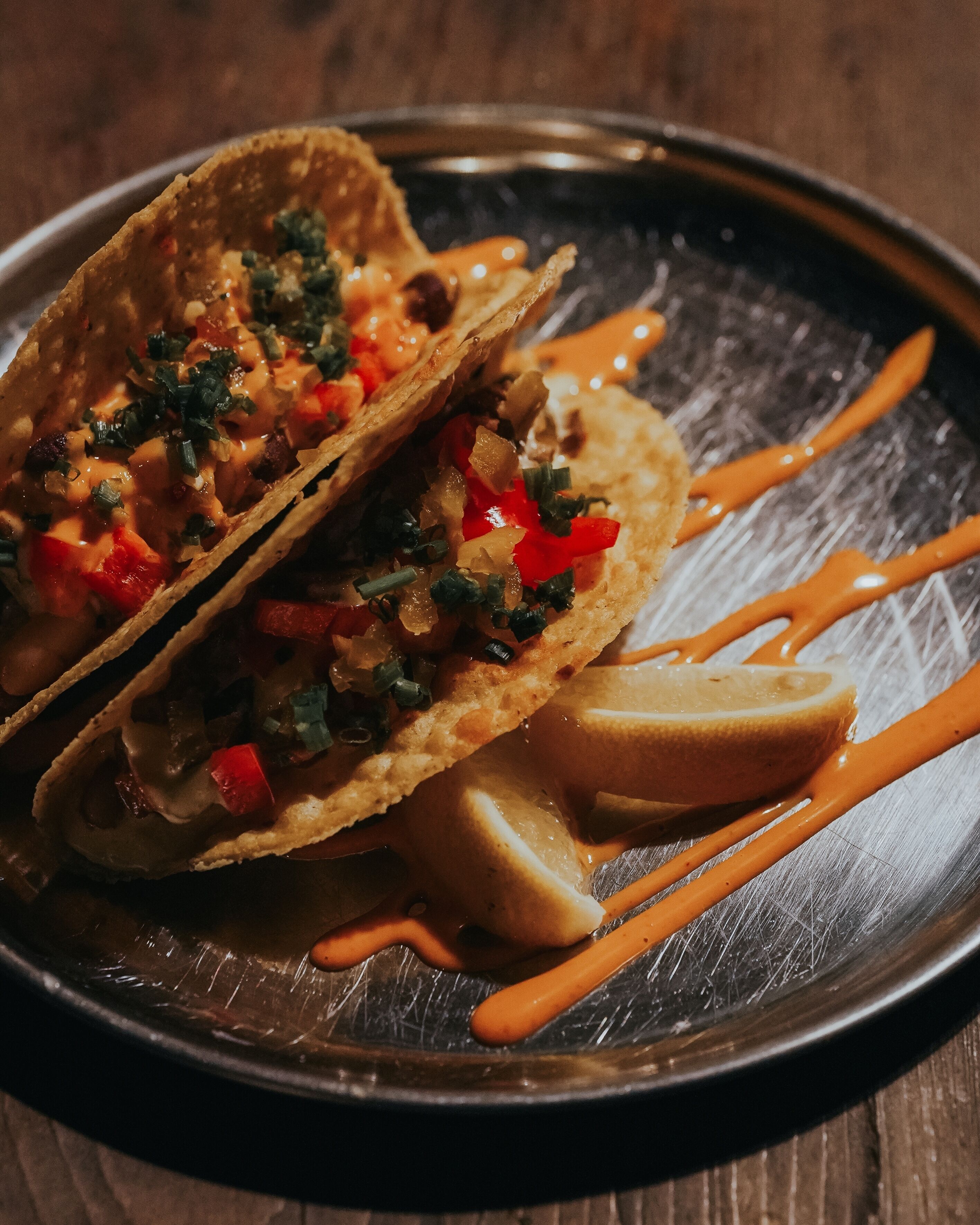 Photo - Kuyu Beergarden Hostel