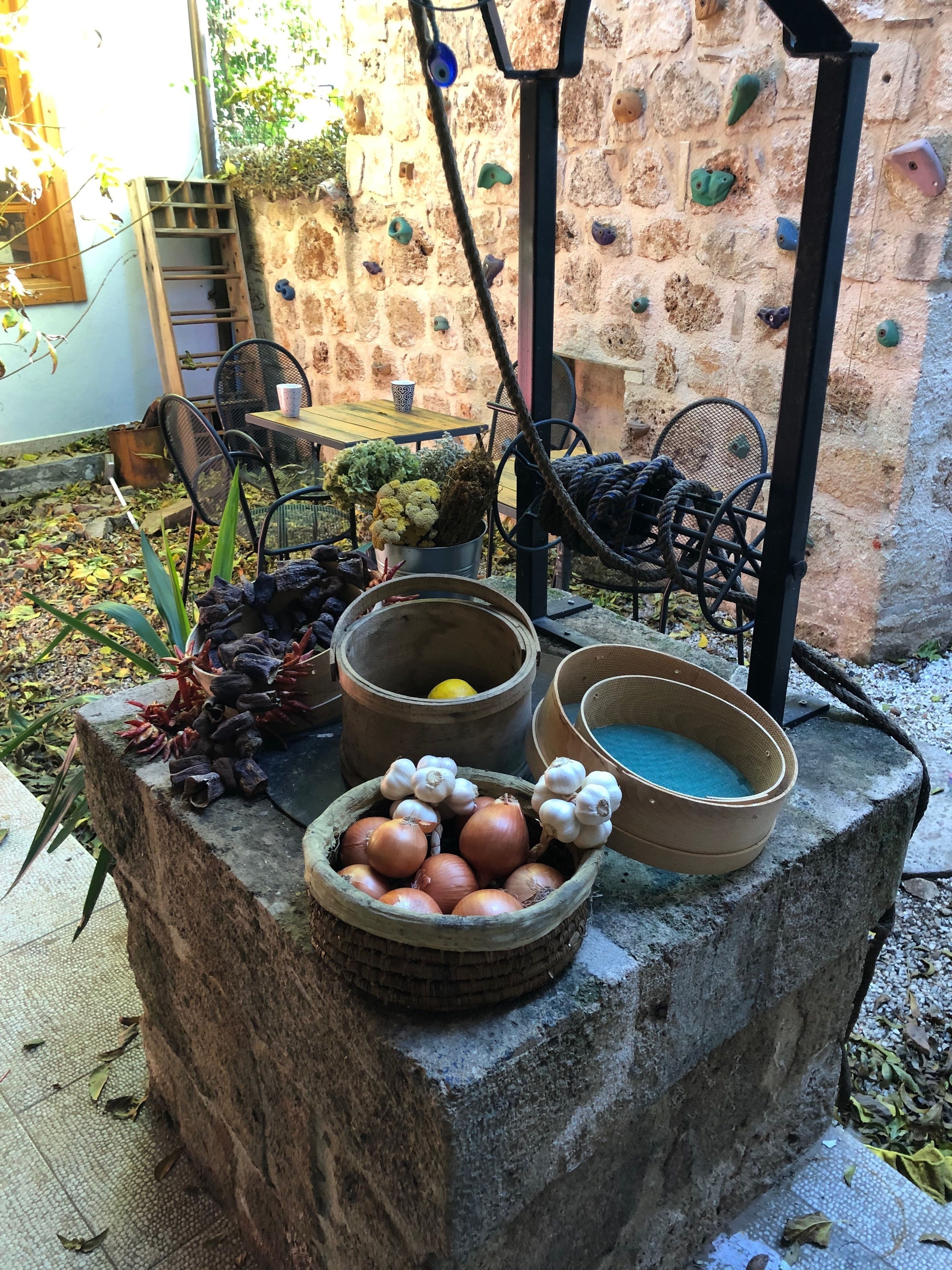 Photo - Kuyu Beergarden Hostel