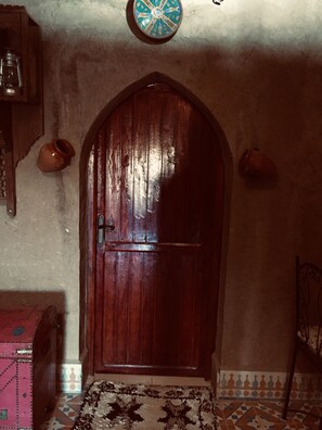 Tavanomainen huvila, 5 makuuhuonetta, tupakointi kielletty | Oleskelualue | Televisio