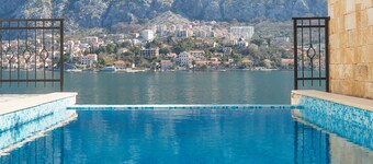 Apartments Residence Portofino