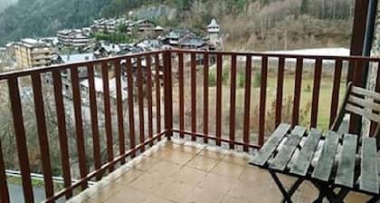 Apartment Abella 25