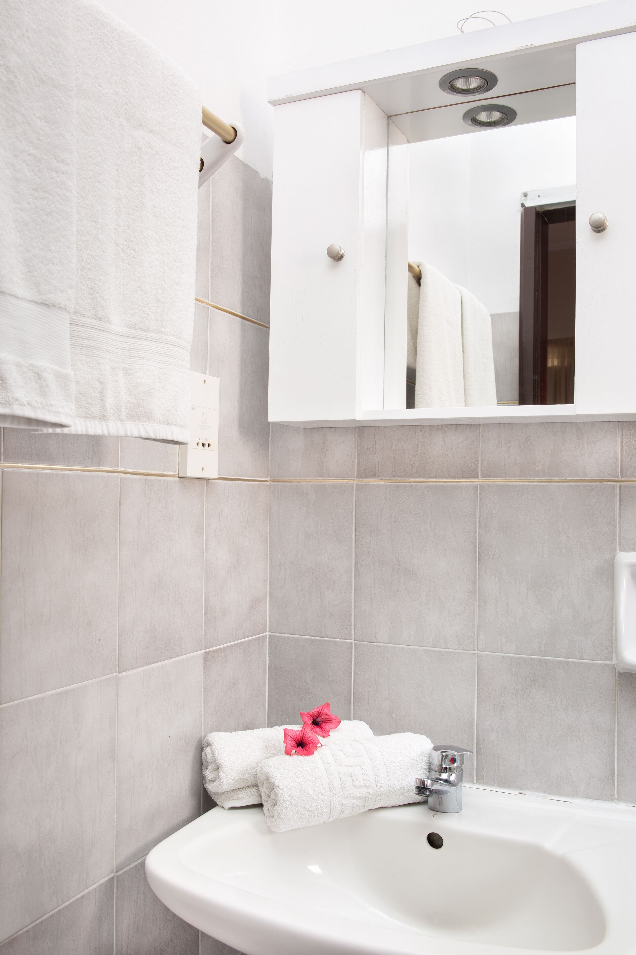 Foto - Victoria Hill Hotel