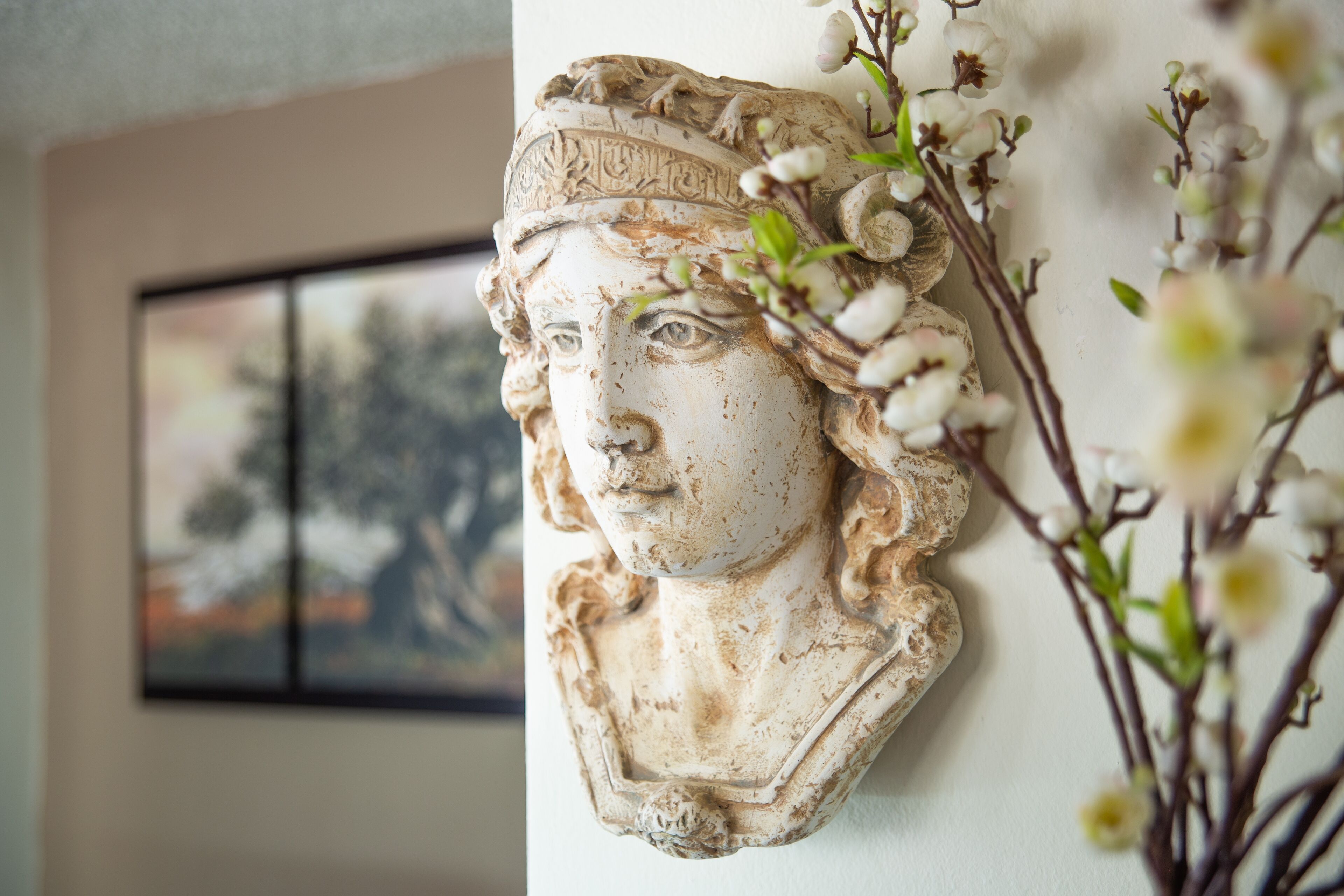 Foto - Victoria Hill Hotel