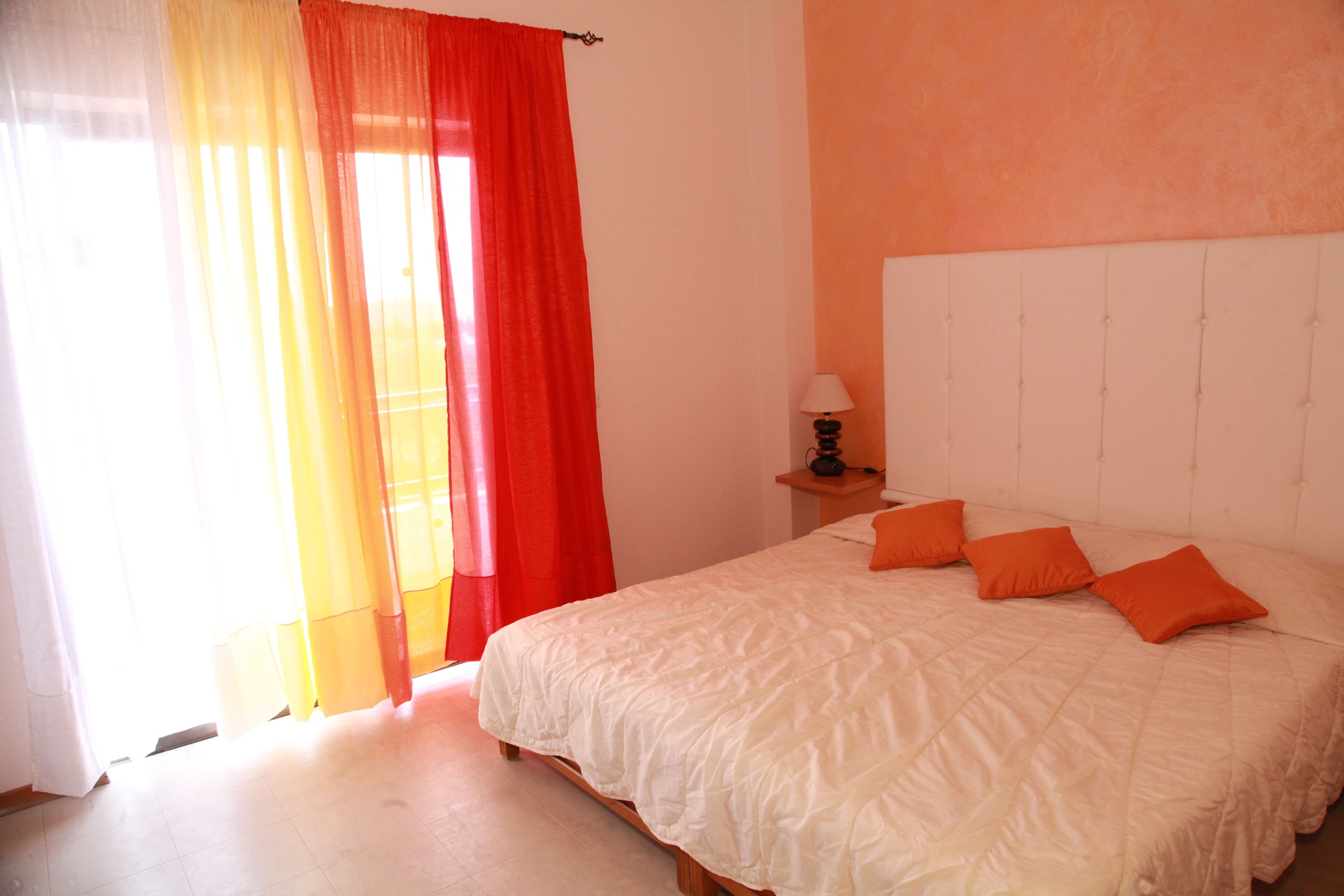 Foto - Victoria Hill Hotel