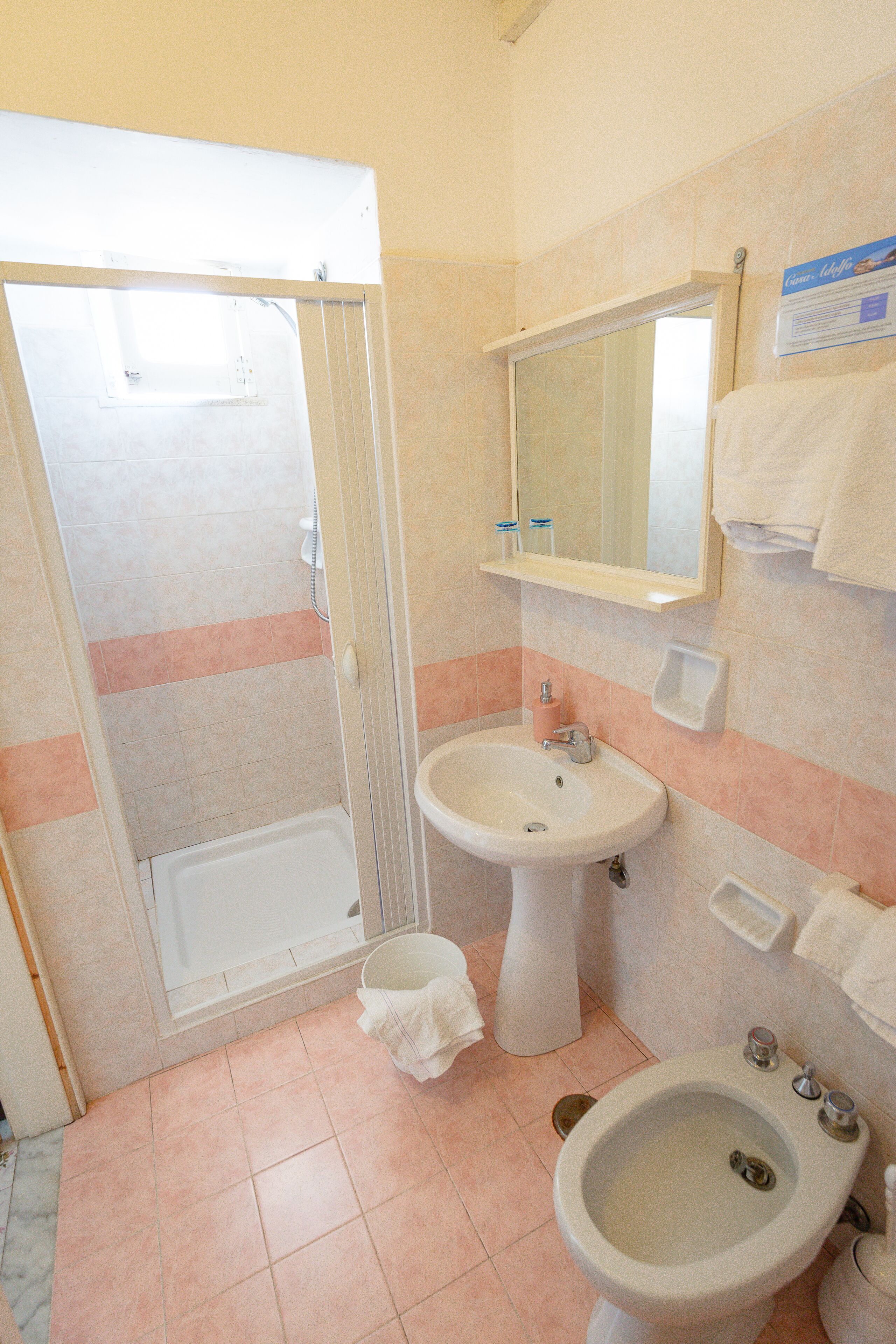 Foto - Hotel Casa Adolfo Ischia