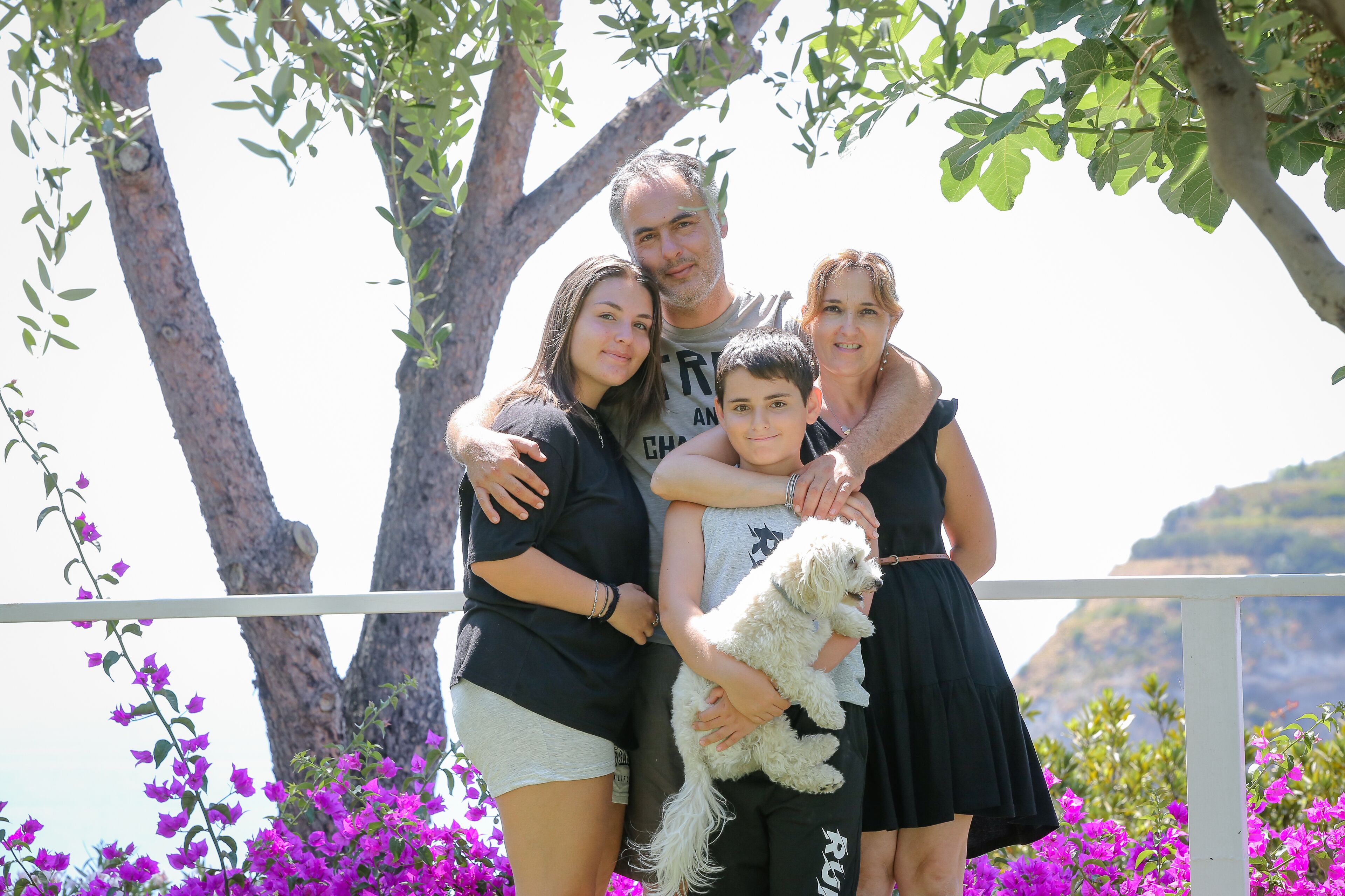 Foto - Hotel Casa Adolfo Ischia