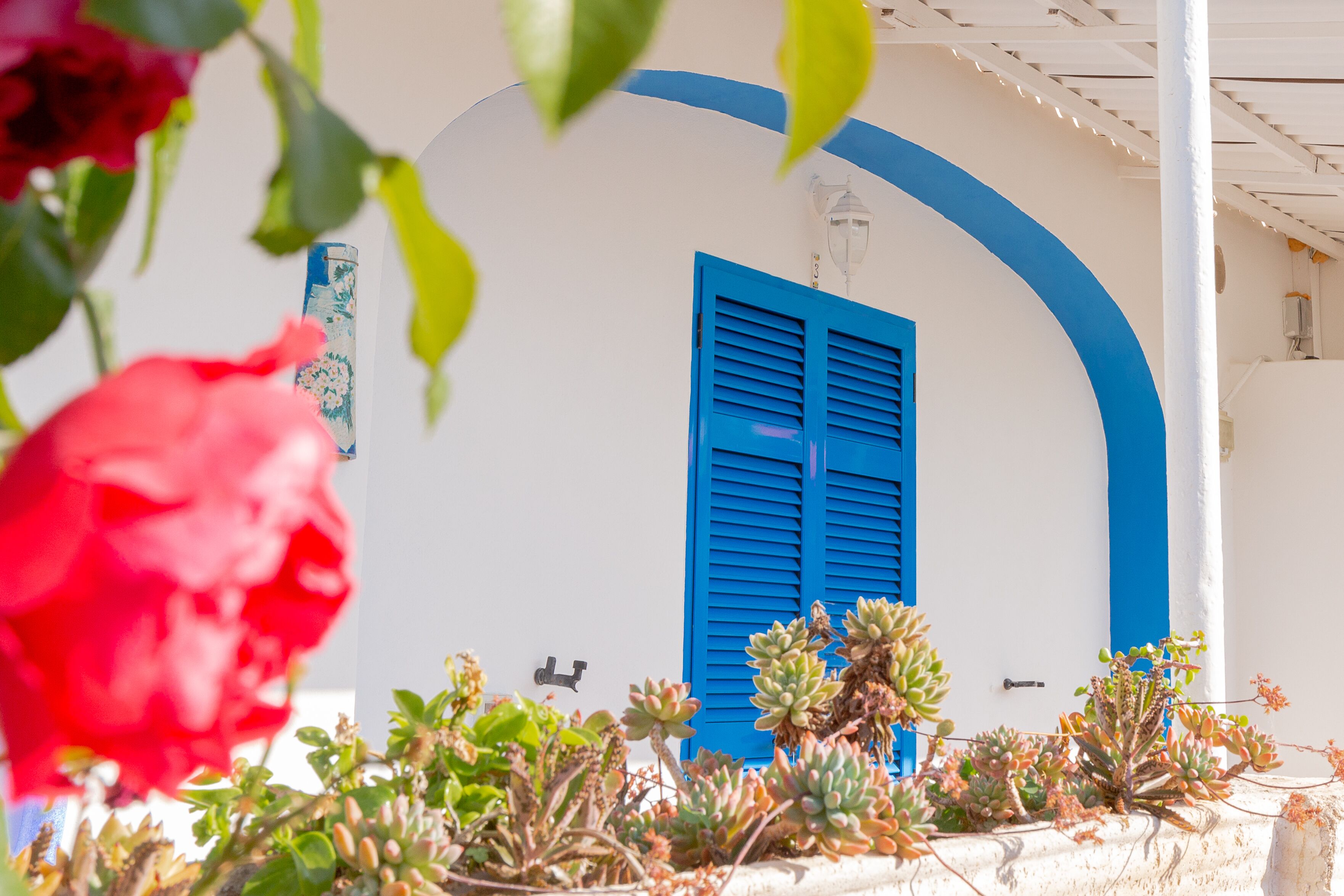 Foto - Hotel Casa Adolfo Ischia