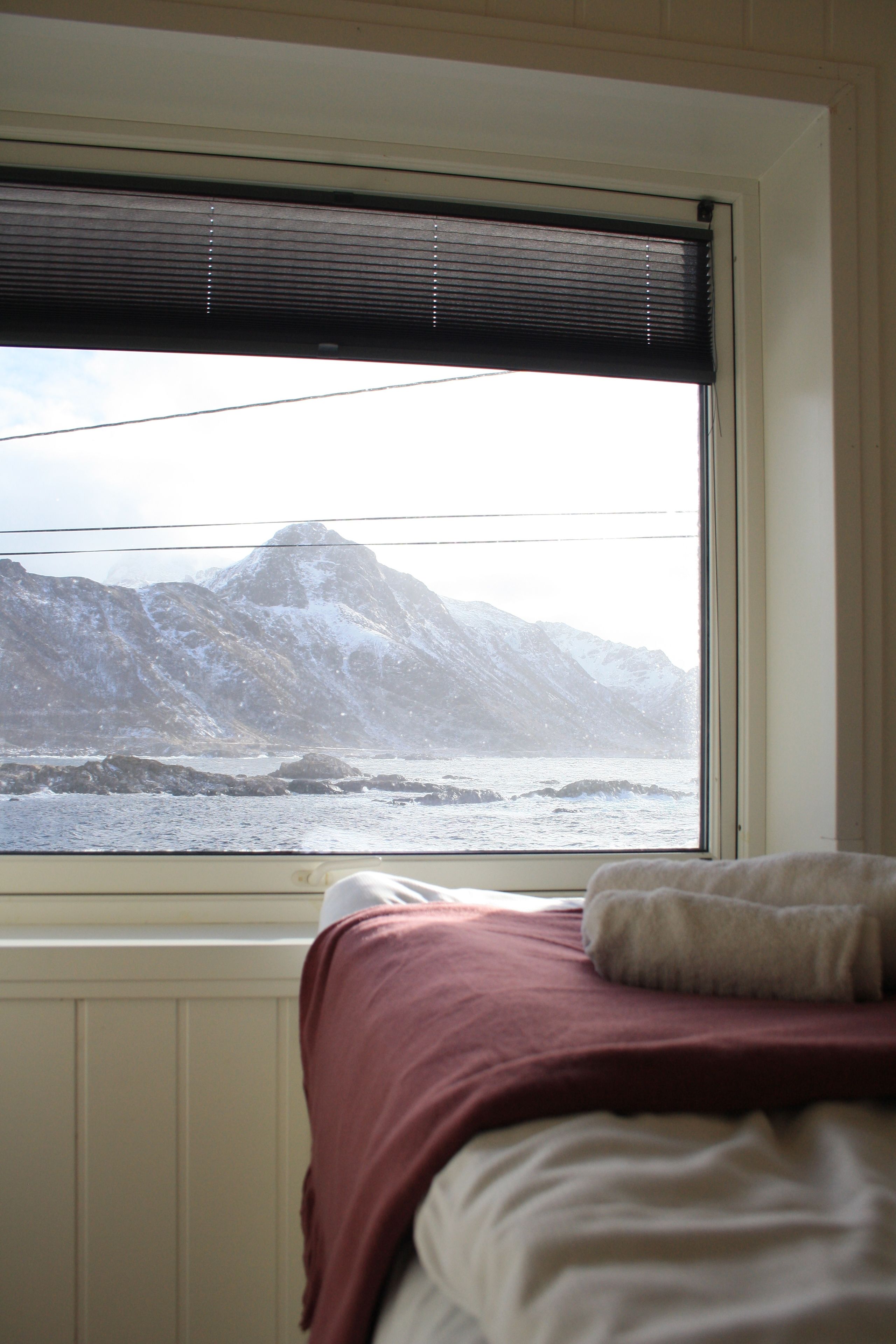 Klassieke kamer, 1 twijfelaar, niet-roken, gedeeltelijk uitzicht op zee | Individueel gedecoreerd, een bureau, een laptopwerkplek