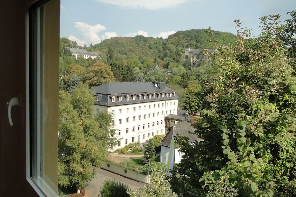 Gästehaus St. Josef