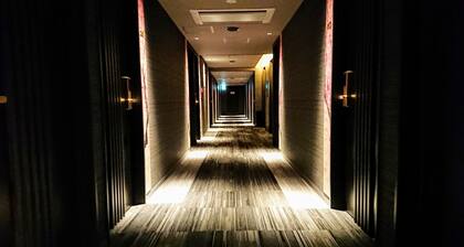 Sakura Sky Hotel Kashiwa