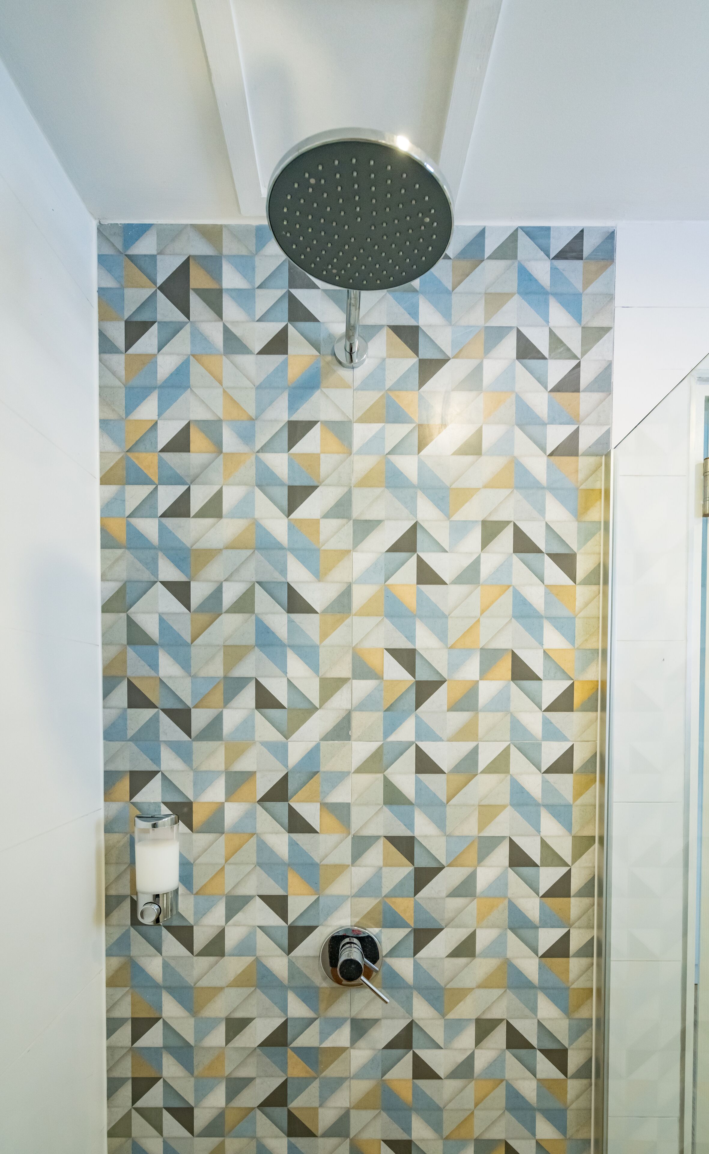 1 bedroom, premium bedding, memory-foam beds, iron/ironing board