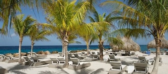 Bed & Bike Curacao - Jan Thiel