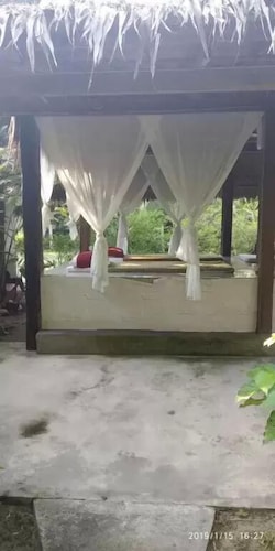 K & M House - Hostel