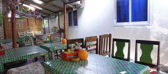 K & M House - Hostel