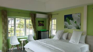 Sábanas de algodón egipcio, ropa de cama de alta calidad y cubrecamas