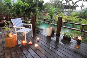 Bureau, Wi-Fi gratuit, draps fournis