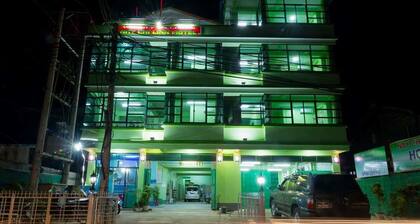 Nay Chi Linn Hotel