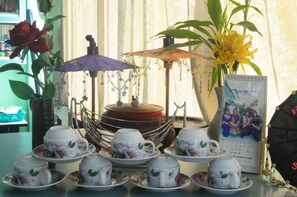 Àrea amb seients del vestíbul