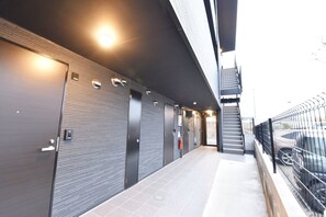 외부 세부 사진