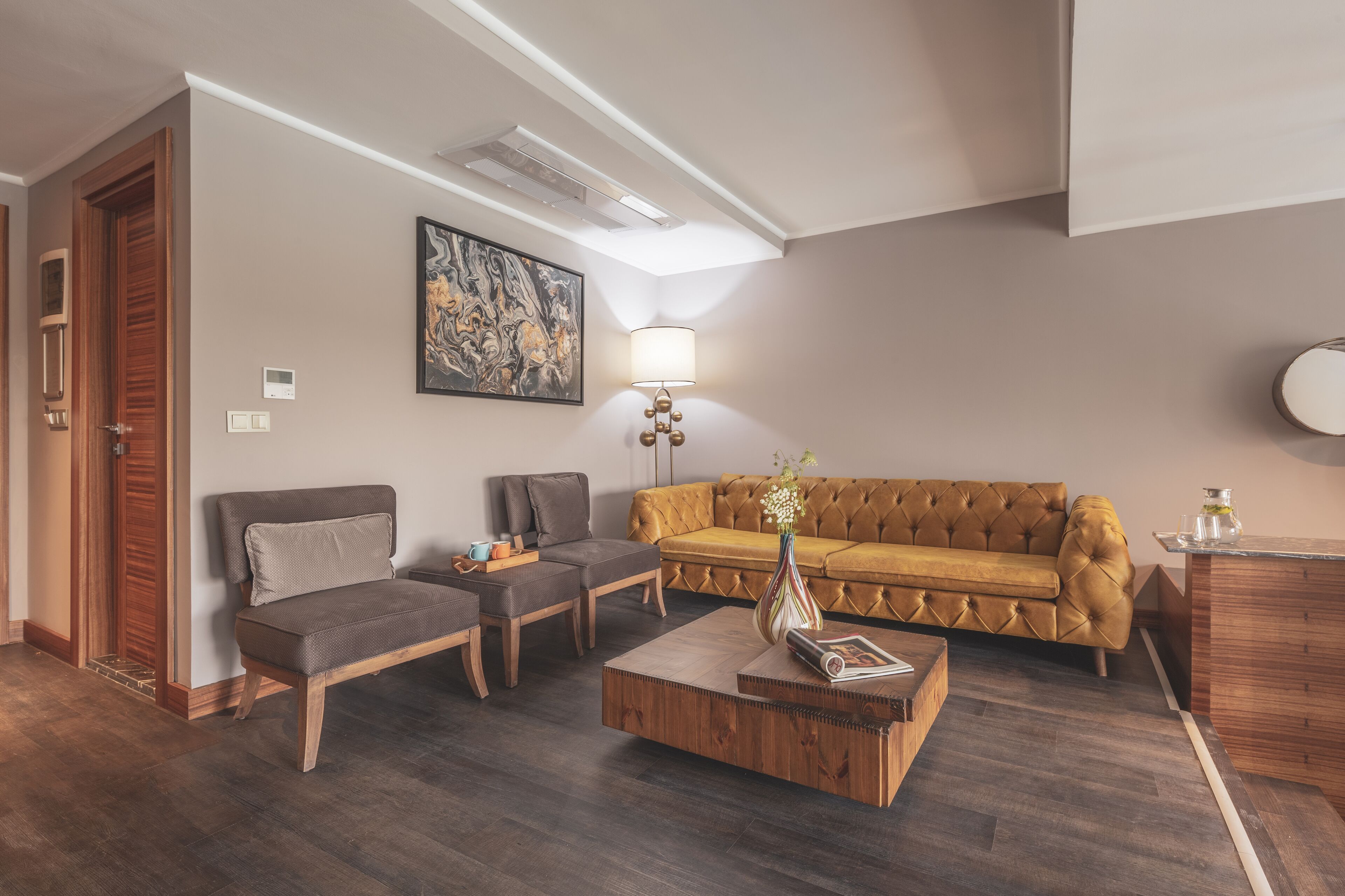 Photo - Orka Cove Hotel Penthouse & Suites Adults Only