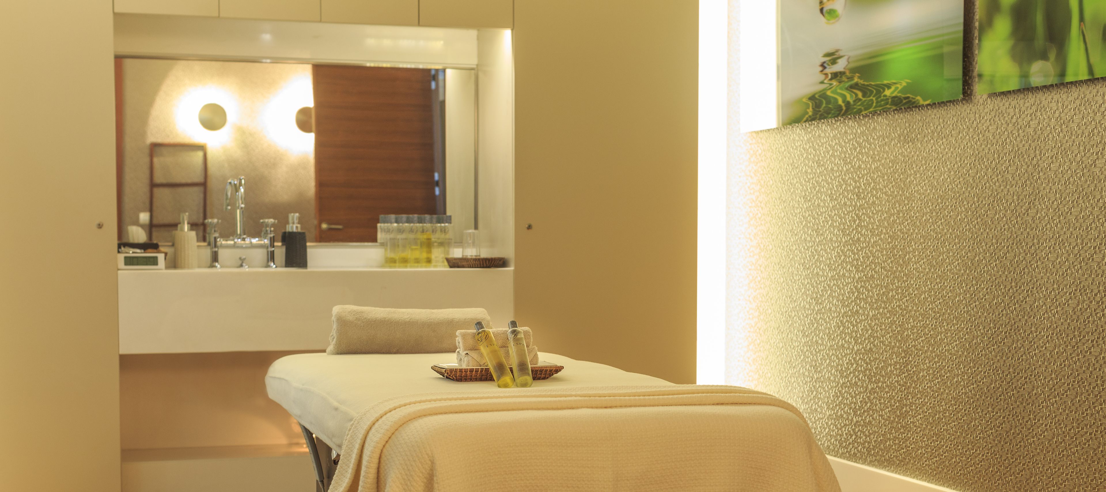 Photo - Orka Cove Hotel Penthouse & Suites Adults Only