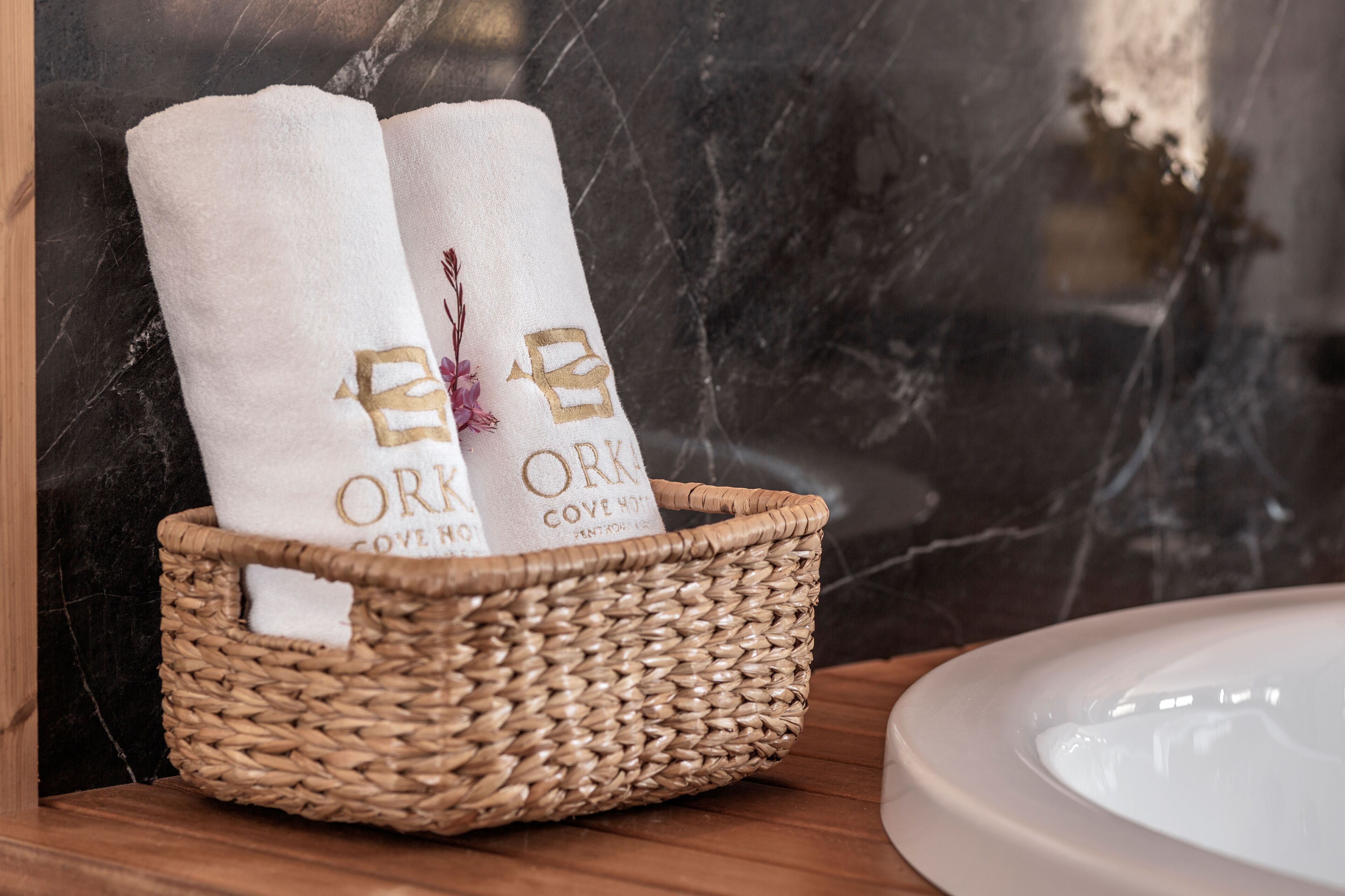 Photo - Orka Cove Hotel Penthouse & Suites Adults Only