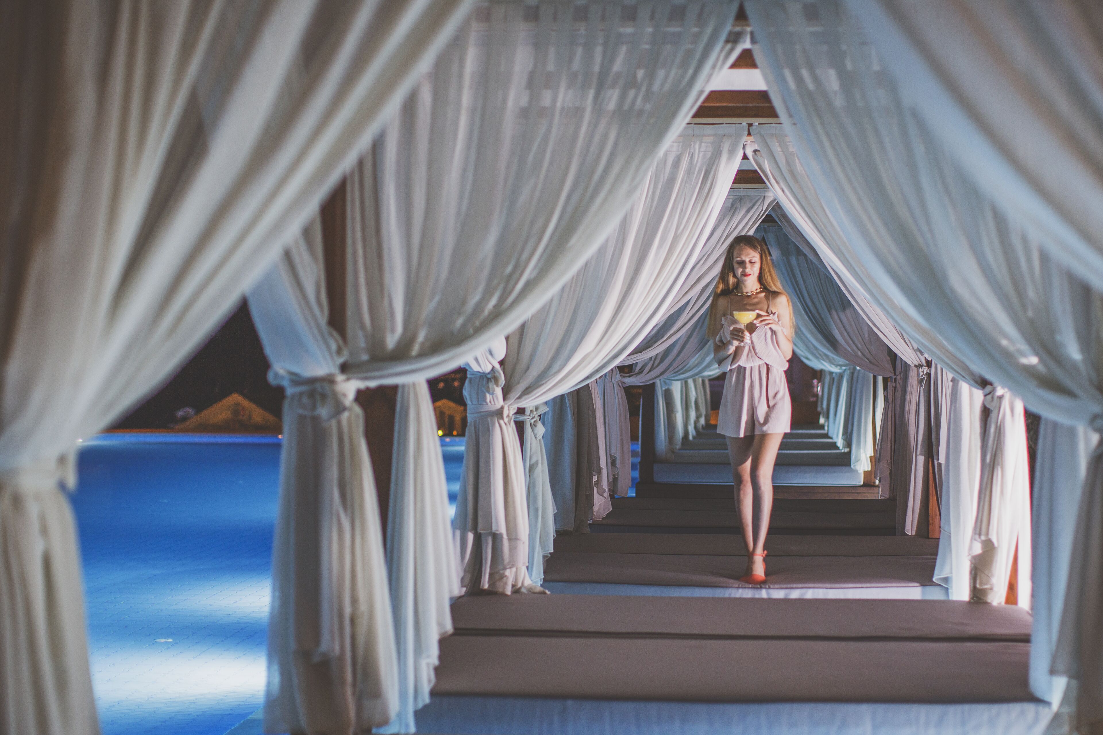 Foto - Orka Cove Hotel Penthouse & Suites - Adults Only