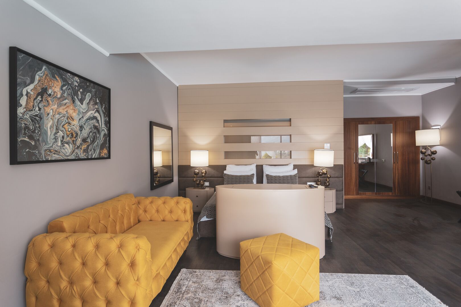 Photo - Orka Cove Hotel Penthouse & Suites Adults Only