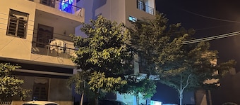 Tam An Hotel