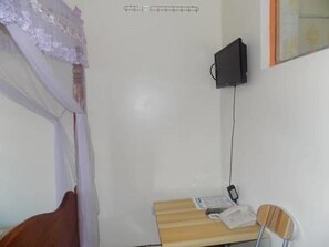 Room amenity - Japs Motel Mbarara (Mbarara)