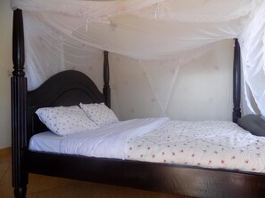 双人房, 无烟房 | 免费 WiFi、床单