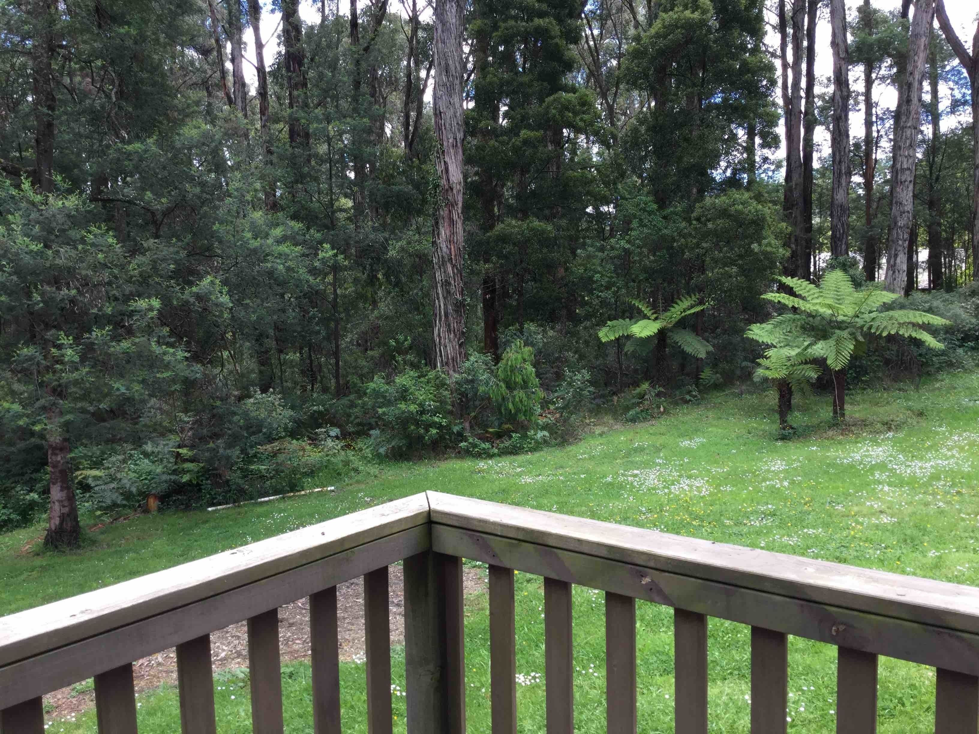 Superior Cottage, 1 Queen Bed, Non Smoking, Garden View | Garden view