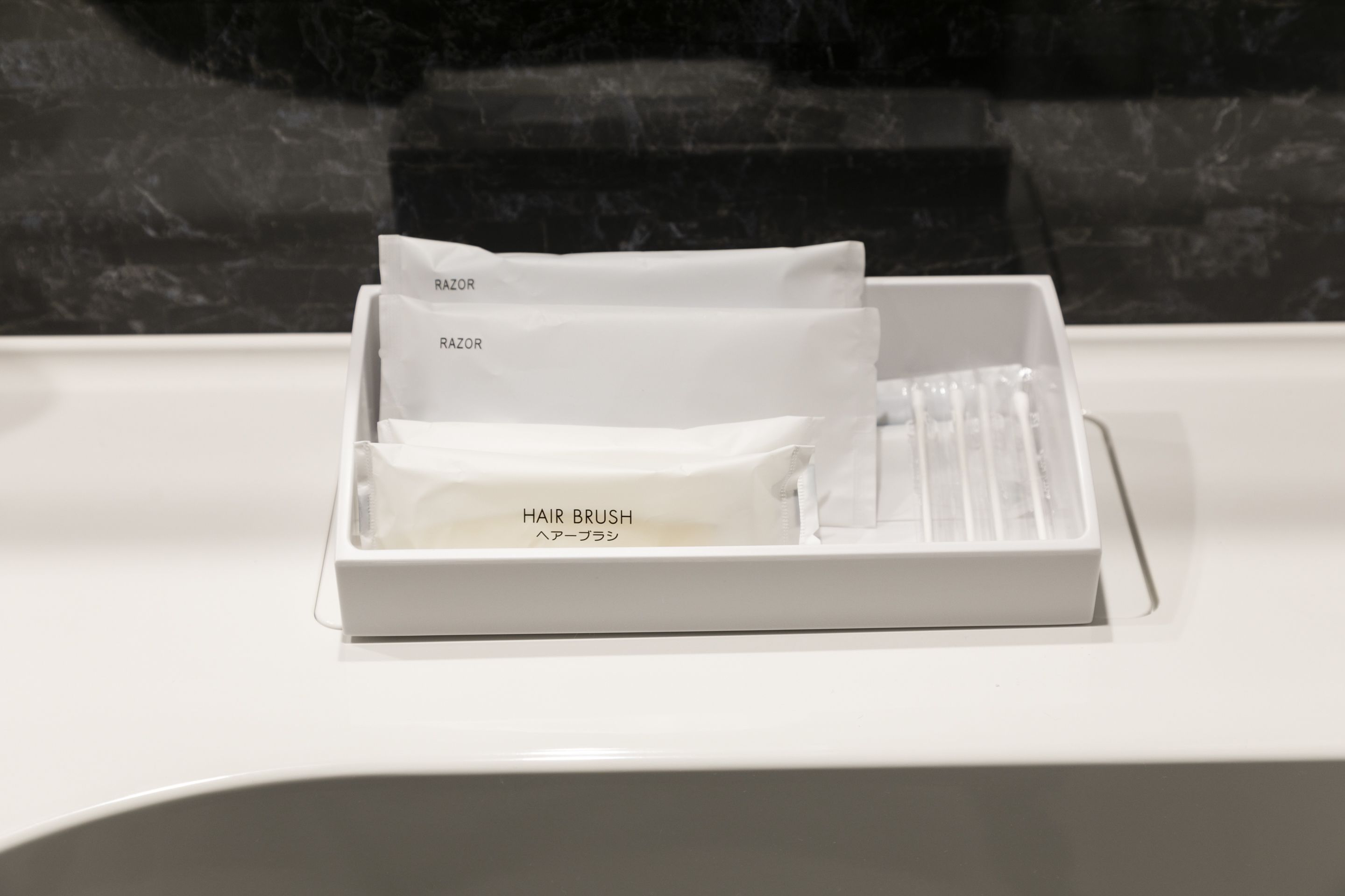 accessible room, 1 economy double bed, non smoking | room amenity