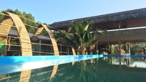 Unclassified image, 4 of 19, button - Green Garden Bungalow Phu Quoc (Phu Quoc)