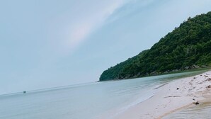 Unclassified image, 2 of 19, button - Green Garden Bungalow Phu Quoc (Phu Quoc)