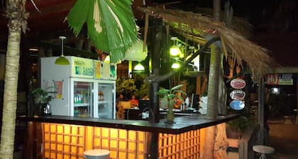 Palio Home - Hostel