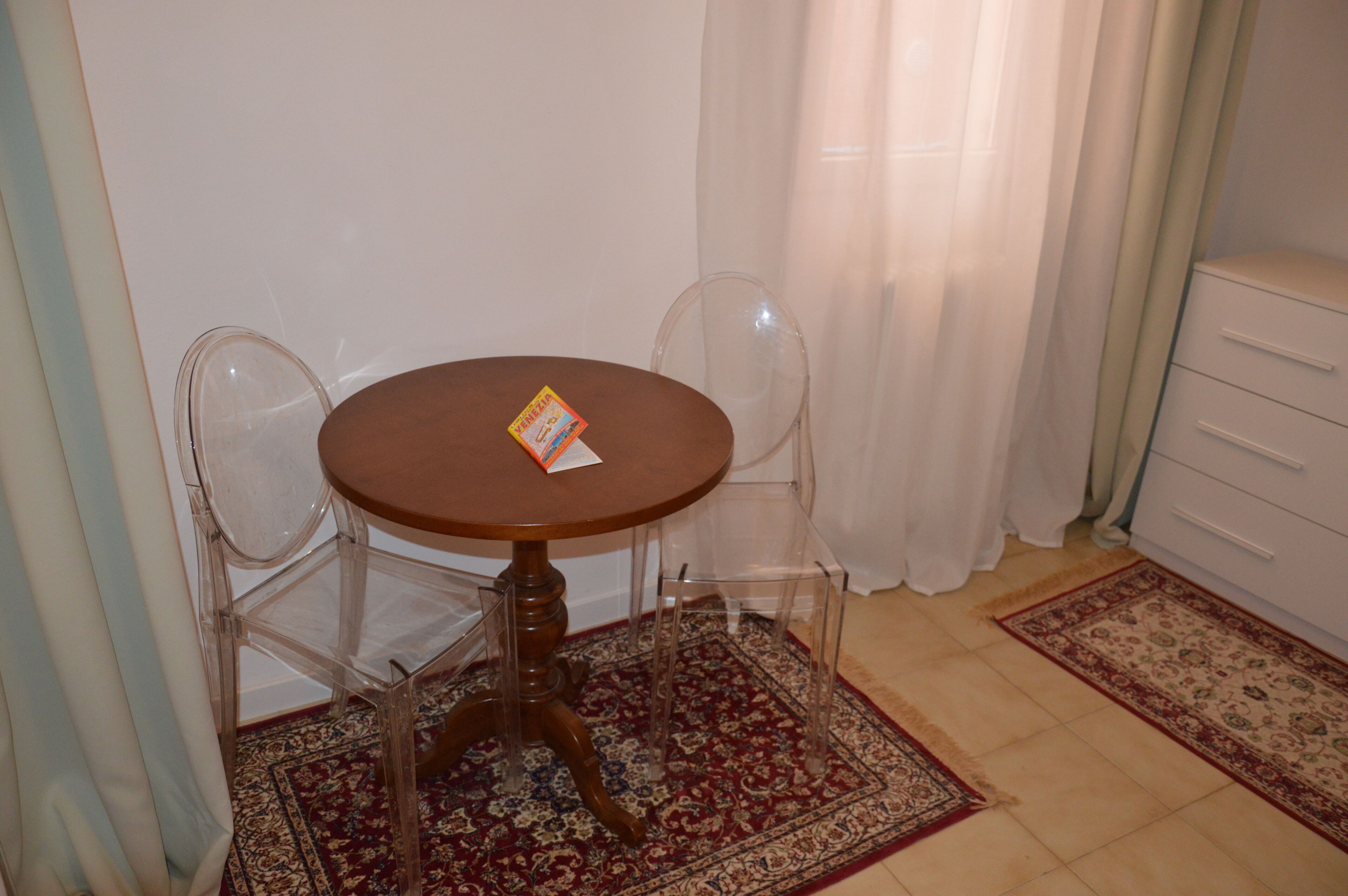 Photo - Butterfly Guest House